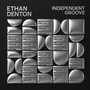 Independent Groove
