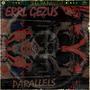 Errl Gezus (Parallels Da Lost Album) [Explicit]