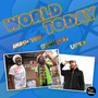 World Today