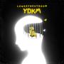 YDKM (Explicit)