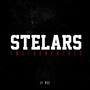 Stelars, Vol. I (Concurso Stelars)