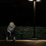 Survivor (Explicit)