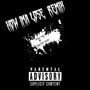 How ima lose (feat. shaudy kash) [Explicit]