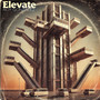 Elevate