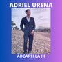 Adcapella III