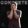 Concrete (Explicit)