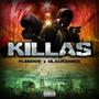 Killas (Explicit)