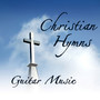 Christian Hymns: Guitar