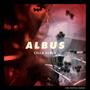 Albus (feat. Cella)