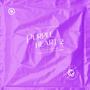 Purple Heart II (Explicit)