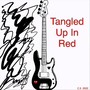 Tangled up in Red