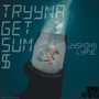 Tryyna Get Sum $ (Explicit)