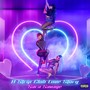 A Strip Club Love Story (Explicit)