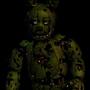 SPRINGTRAP (Explicit)