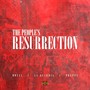 The People's Resurrection