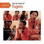 Playlist: The Very Best of Fugees (Explicit)