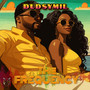 The Frequency (Explicit)