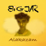 Alakazam (Explicit)