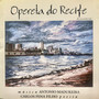 Opereta do Recife