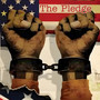 The Pledge (Explicit)