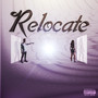 Relocate (Explicit)