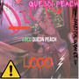 Loco (Explicit)