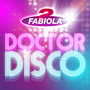 Doctor Disco