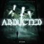 ABDUCTED (feat. Twotonetheartist & Hedda) [Explicit]