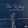 The Way