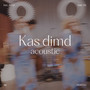 Kas dimd (Acoustic Version)