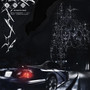 Need for Speed