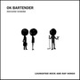 OK Bartender (Explicit)