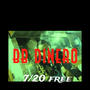 7/20 free (Explicit)