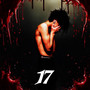 17 (Explicit)