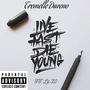 Live Fast Die Young (Explicit)