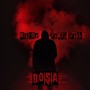 Boşa (feat. Izell)