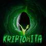 KRIPTONITA (Explicit)