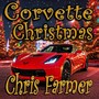 Corvette Christmas