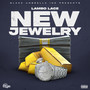 New Jewelry (Explicit)