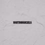 M4RTINMARGIELA (Explicit)