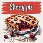 Cherry Pie