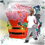 Veggies & DJCAVEMANso803 