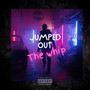 Jumped out the Whip (Explicit)