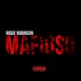 Mafioso (Explicit)