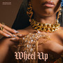 Wheel Up (Explicit)