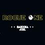 Rogue One