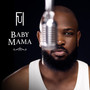 Baby Mama