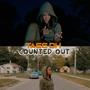 Counted Out (Explicit)