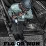 FLG OR NUN (Explicit)