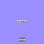 Payback (Explicit)